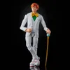 spielfigur Arcade junior 15 cm 4-teilig Produktbild-Vorschau 5