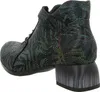 Simen Damen Schnürstiefeletten 39383-36, 39383-38, Produktbild-Vorschau 12