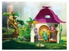 geobra Brandstätter Stiftung & Co.K Une maison de fées Voir les images du produit 4