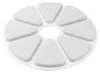 Philips PAW0010/01, Filter automatu na vodu pre domce Náhľad obrázku produktu 1