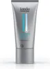 Londa Professional, Scalp Detox, Scalp Treatment Cream Anteprima dell’immagine prodotto 1