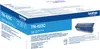 Original Toner für brother HL L8260CDW HC cyan Produktbild-Vorschau 5