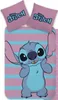 Disney Stitch & Angel - 2 x Bettwäsche mit Wendemotiv, Produktbild-Vorschau 7