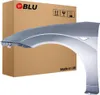 BLU Parafango compatibile con Ford Focus Mk1 08 Sinistra Anteprima dell’immagine prodotto 1