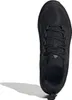 Adidas Schuhe Terrex Tracerrocker 2 Gtx, GZ8910 Produktbild-Vorschau 15