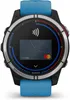 Garmin Quatix 7 Produktbild-Vorschau 1
