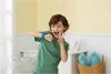 VTech Kidizoom Smart Watch DX2 blau Produktbild-Vorschau 5