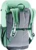 DEUTER Waldfuchs 14 SPEARMINT-SEAGREEN SPEARMINT-SEAGREEN - Voir les images du produit 2