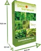 Cocktailkräutersamen Set - 7 Sorten Samen - Saatgut Produktbild-Vorschau 7