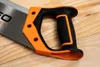 NEO TOOLS Gehrungslade mit Rückensäge 350 mm 13 TPI - Produktbild-Vorschau 6