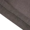 vidaXL Dywan namiotowy 250 x 300 cm antracytowy Podgląd zdjęcia produktu 5