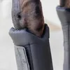 Kentucky Horsewear Stallgamaschen PROtect Classic (Vorne) Produktbild-Vorschau 4