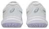 Scarpe Asics UpCourt 6 1074A045102 Anteprima dell’immagine prodotto 4