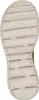 Skechers 167941 Lovely Collab Marrone Anteprima dell’immagine prodotto 30