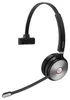 Yealink WH62 Mono Teams Headset, Kabellos, Büro/Callcenter, Produktbild-Vorschau 5