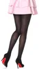 Bellivalini Damen Strumpfhose Mikrofaser 40 DEN BLVFI1001 Produktbild-Vorschau 2