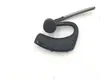 plantronics® 87300-205 Casque Voyager Legend™ - Bluetooth, Voir les images du produit 15
