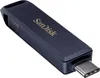 SANDISK USB 3.2 Stick Phone Drive 256GB Produktbild-Vorschau 2