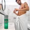 Brut Original Deodorant Spray 200 ml Produktbild-Vorschau 2