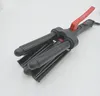 Wave Master - Pinza Jumbo RVIR3056 Anteprima dell’immagine prodotto 13