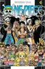 One Piece 78. Der Charismatiker des Bösen Produktbild-Vorschau 1