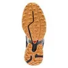 Salomon XT Inari Wanderschuh Schwarz in Gr. 44 Produktbild-Vorschau 9
