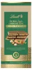 Czekolada Lindt Dubai Style w tabliczkach z migdałami i Podgląd zdjęcia produktu 1