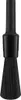 K2 Reinigungspinsel M314 17mm 19,3cm Produktbild-Vorschau 2