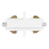 Ledvance Tracklight konektor Linear White Náhľad obrázku produktu 1