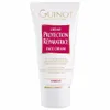 Guinot, Protection Reparatrice, Hydrating and Repairing, Podgląd zdjęcia produktu 1