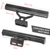 Fahrrad Lenker Extender Aluminiumlegierung Fahrrad Lenker Produktbild-Vorschau 9