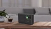 Kenwood CR-M33DAB-B - Radio portable Dab+ avec Bluetooth, Voir les images du produit 6