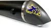 ARROW Auspuff RACE TECH für Yamaha XT1200Z Super Tenere Produktbild-Vorschau 1