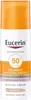 Eucerin Pigment Control Spf50+ Couleur moyenne 50ml Voir les images du produit 5