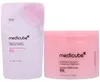 Medicube - PDRN PINK COLLAGEN TONING GEL TONER PAD, 70 Produktbild-Vorschau 1