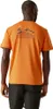 REGATTA Herren Funktionsshirt Fingal IX T-Shirt Produktbild-Vorschau 8