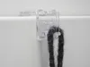 6x Klemmträger / Dekohaken / Fensterhaken  inkl. Adapter Produktbild-Vorschau 5