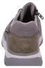 Zapatos deportivos para hombre Rieker, color marrón, estilo Vista previa de la imagen del producto 17