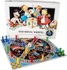 Spika Spiele 190117 - Der Bunte Würfel Produktbild-Vorschau 1