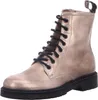 Nero Giardini Schnürstiefelette Stiefelette Produktbild-Vorschau 16