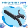 Mountainbike Vankel 20 Zoll Kinderfahrrad 6 Gang Schaltwerk Produktbild-Vorschau 5