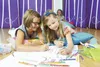 Filzstift - STABILO Trio A-Z - 12er Pack - mit 12 Produktbild-Vorschau 5