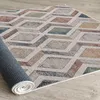 Conceptum Hypnose, Woopamuk393, Teppich (180 x 280), 70 % Produktbild-Vorschau 3