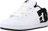 Dc Shoes Court Graffik Sportschuhe  EU 44 Mann  EU 44 Produktbild-Vorschau 14