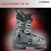 Skischuhe Skistiefel Skiboots - Tecnica Mach Sport HV 90 GW Produktbild-Vorschau 5