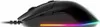 SteelSeries Rival 3 - prawa - optyczna - USB Typ-A - 8500 Podgląd zdjęcia produktu 31