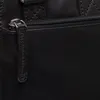 The Chesterfield Brand Businesstasche Aktentasche mit Produktbild-Vorschau 7