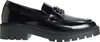 Calvin Klein Jeans Damen Slipper & Loafer YW0YW01503 0GT Produktbild-Vorschau 2