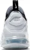 NIKE ULTRABEST Halbschuhe NIKE AIR MAX 270, Weiß:38 Produktbild-Vorschau 42