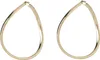 Damenohrringe Guess JUBE04195JWYGT-U Produktbild-Vorschau 1